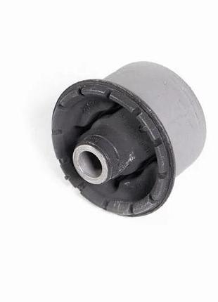 Сайлентблок задней балки (подрамника) subaru, 41326sa020