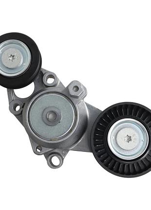 Натяжитель приводного ремня toyota camry 2arfe, 166010v010