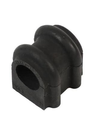 Сайлентблок тяги поперечной (задней подвески) toyota avensis t25, 4872505080