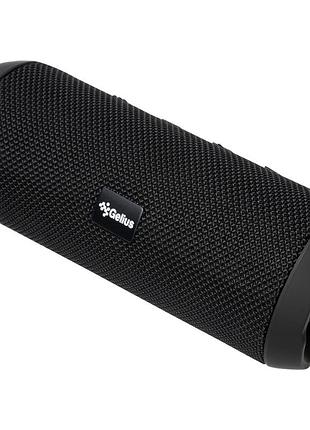 Bluetooth колонка gelius pro infinity 3 gp-bs510se