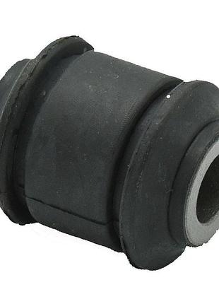 Сайлентблок задней рессоры задний toyota, 48706b4010