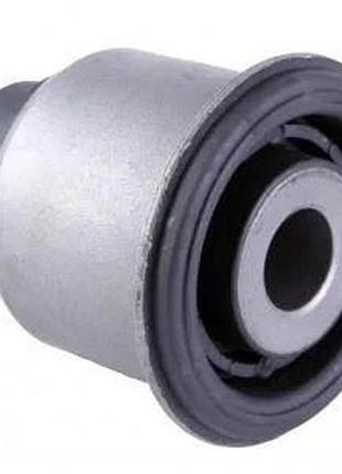 Сайлентблок цапфы задней honda fr-v 05-, 52365sfe901