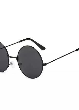 Поляризовані сонцезахисні окуляри унісекс luff з кліпсою для окулярів за рецептом — гарні зі, amazon, німеччина