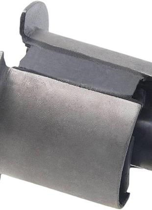 Сайлентблок задней балки (подрамника) toyota, 5227548010