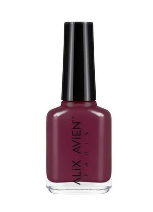 Лак для нігтів 106 alix avien, 11 мл