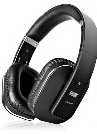 Bluetooth-наушники беспроводные складные наушники aptx , amazon, германия