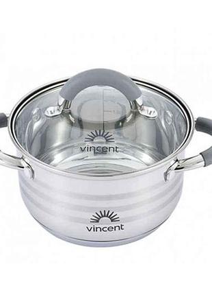 Плойка для волос vgr v-518 red выпрямитель с керамическими пластинами