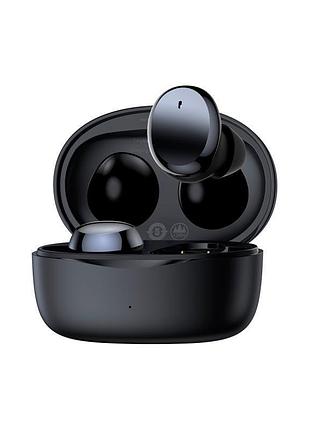 Наушники baseus true wireless earphones bowie e2 |bt5.2, 40/300mah, 5h, location, ota| (ngtw090001)