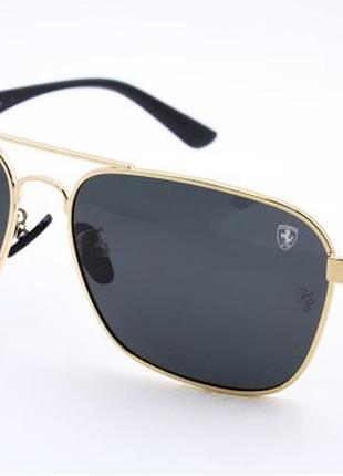 Солнцезащитные очки rb fer