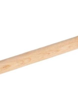 Кувалда dv 2кг (ру68)