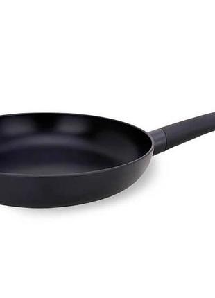 Сковорода антипригарная maestro-elite 260мм (mr-1217-26)