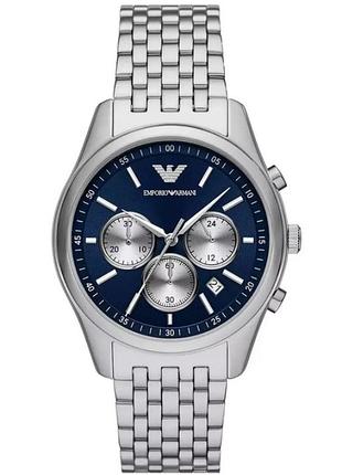 Мужские часы emporio armani antonio ar11582