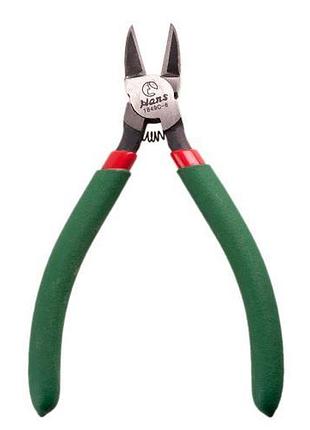 Бокорізи (150мм, 150г) (1849s-6) hans