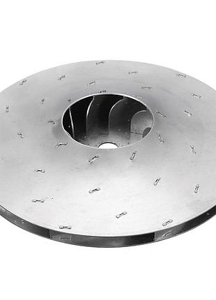 Крыльчатка для пылесоса samsung vcm-k70gu (б.у)