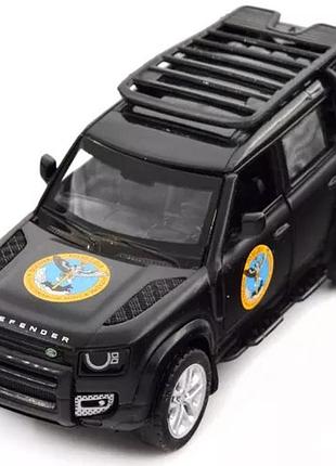 Автомодель 250364m 250364m