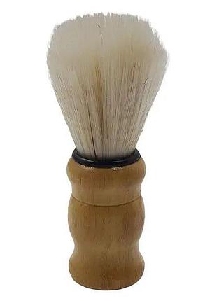 Помазок "панда"