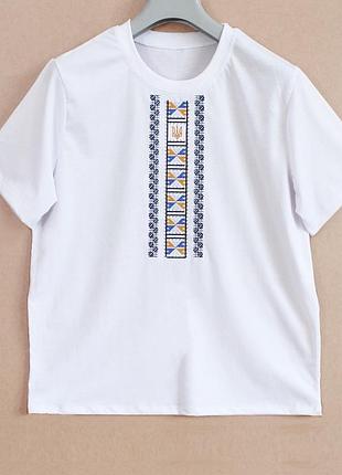 Подарочный набор полотенец с парфюмом la maison butterfly aster