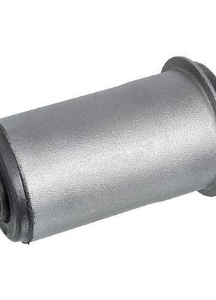 Сайлентблок переднього нижнього важеля hyundai terracan, 54564h1000