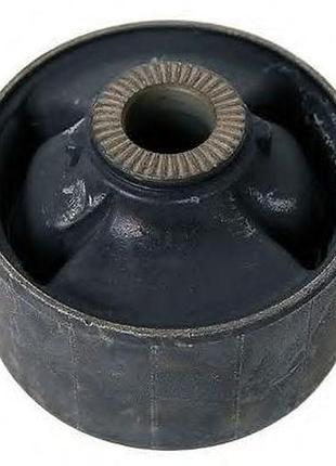 Сайлентблок переднього нижнього важеля hyundai sonata, 545843s000