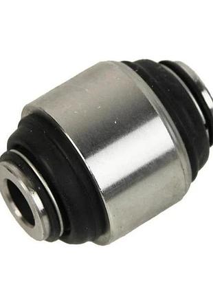 Сайлентблок цапфы задней hyundai i30 / kia ceed 06-16, 551304d000