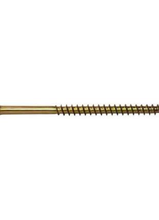 Шуруп 6х70 універсальний для цегли