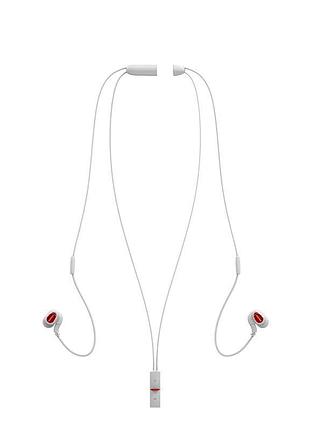 Наушники remax bluetooth sporty rb-s8