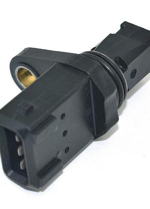 Датчик скорости mitsubishi 3g83, mr446405