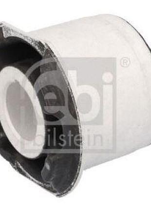 Сайлентблок ford mondeo 5 14-20 , 2376748