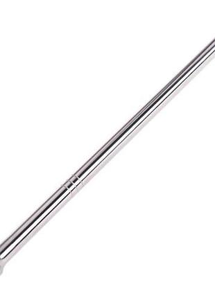 Удлинитель 1/2", 400 мм, 550 г (4800-16) hans