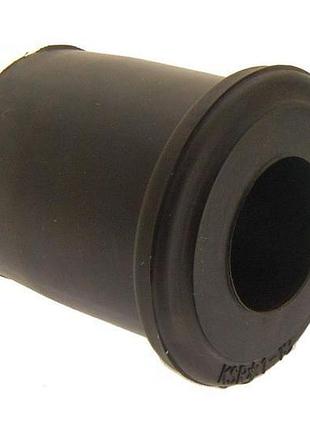 Сайлентблок серьги рессоры ford, 4023510