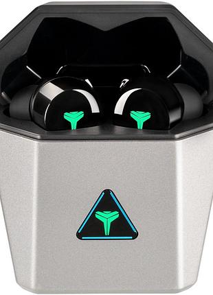 Беспроводные геймерские наушники gelius pro influence gp-tws-012 black