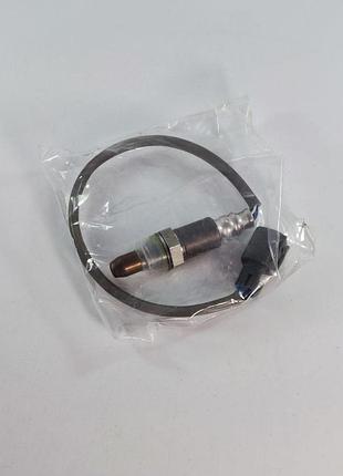 Лямбда-зонд, датчик обедненной смеси toyota camry v55, 8946706120