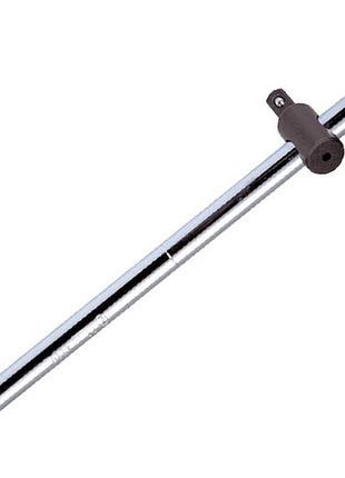 Вороток т-образный 1/2"dr, 300мм, 500 гамм (4770-12) hans