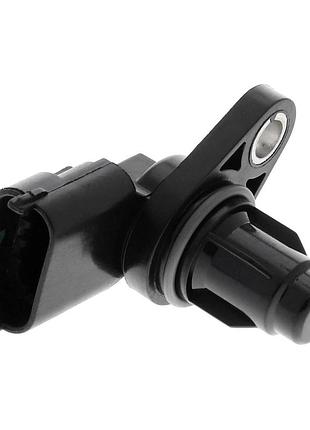 Датчик положения распредвала kia ceed 07-12, 393002a000