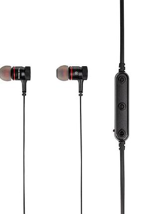 Наушники bluetooth koni strong ks922