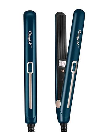 Ckeyin керамические щипцы для волос , amazon, германия