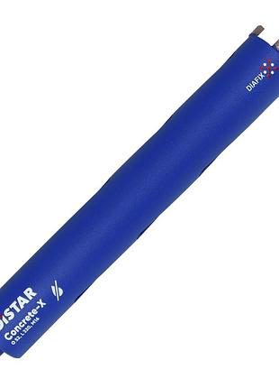 Сверло алмазное dds-w 52x320-4xм16 concrete x