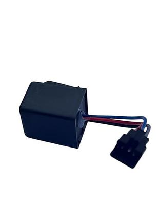 Реле указателя поворотов для электровелосипеда crosser max 505250