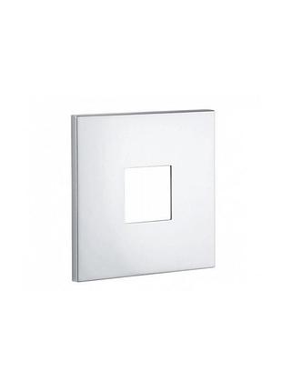 Розетка grohe (48430000)