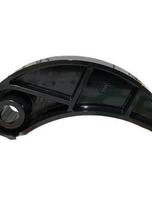 Натяжитель цепи насоса масляного toyota 2zr/1zr, 1354937010