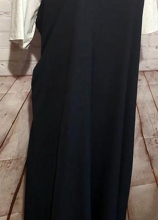 Сукня сарафан