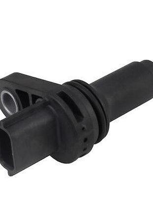 Датчик положения (оборотов) коленвала nissan x-trail t31/rogue, 23731ja00b