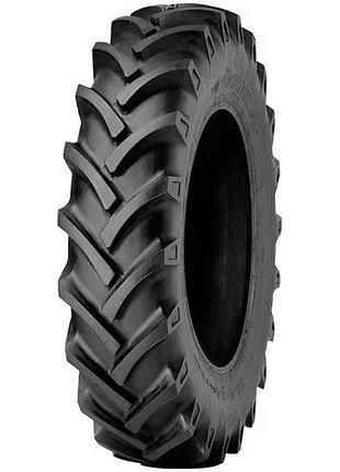 Шина 7,50-16 8pr 103a6 knk50 tt (ozka)