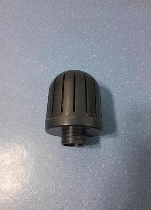 Фильтр для увлажнителя polaris