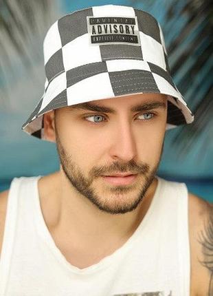 Панама «advisory»