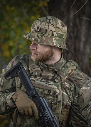 M-tac панама mc 10