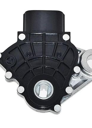 Датчик положения селектора акпп lexus gs 3grfse/1hdfte/2uzfe, 8454071010