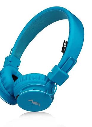 Беспроводные наушники nia x2, bluetooth наушники с mp3 плеером, fm радио, гарнитура abc