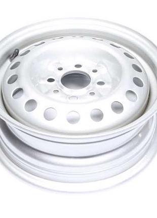 Диск колесный 13н2х5,0j et 40 ваз 2108 (в упак.)