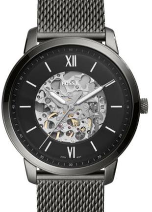 Мужские часы fossil me3185